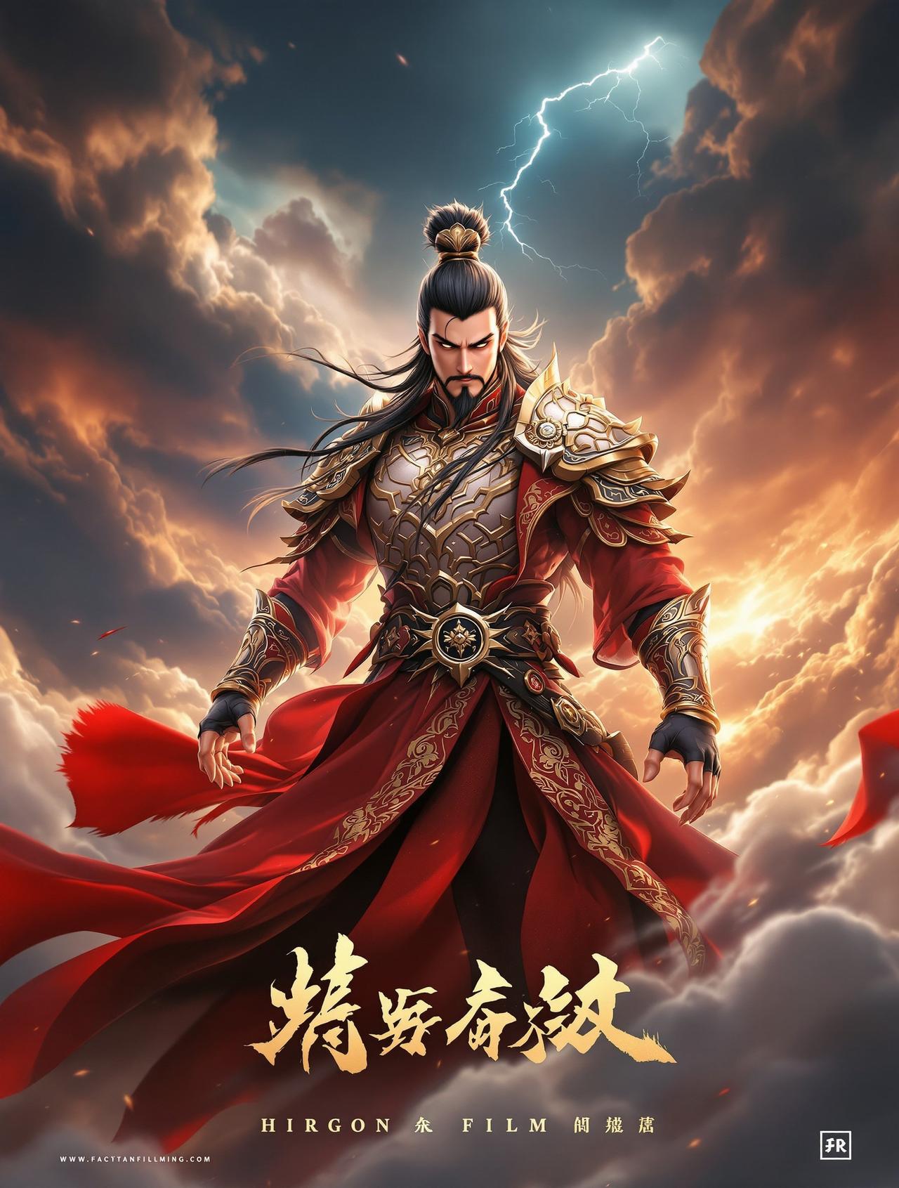 av动漫 - 龙吟九霄 av动漫 - 龙吟九霄