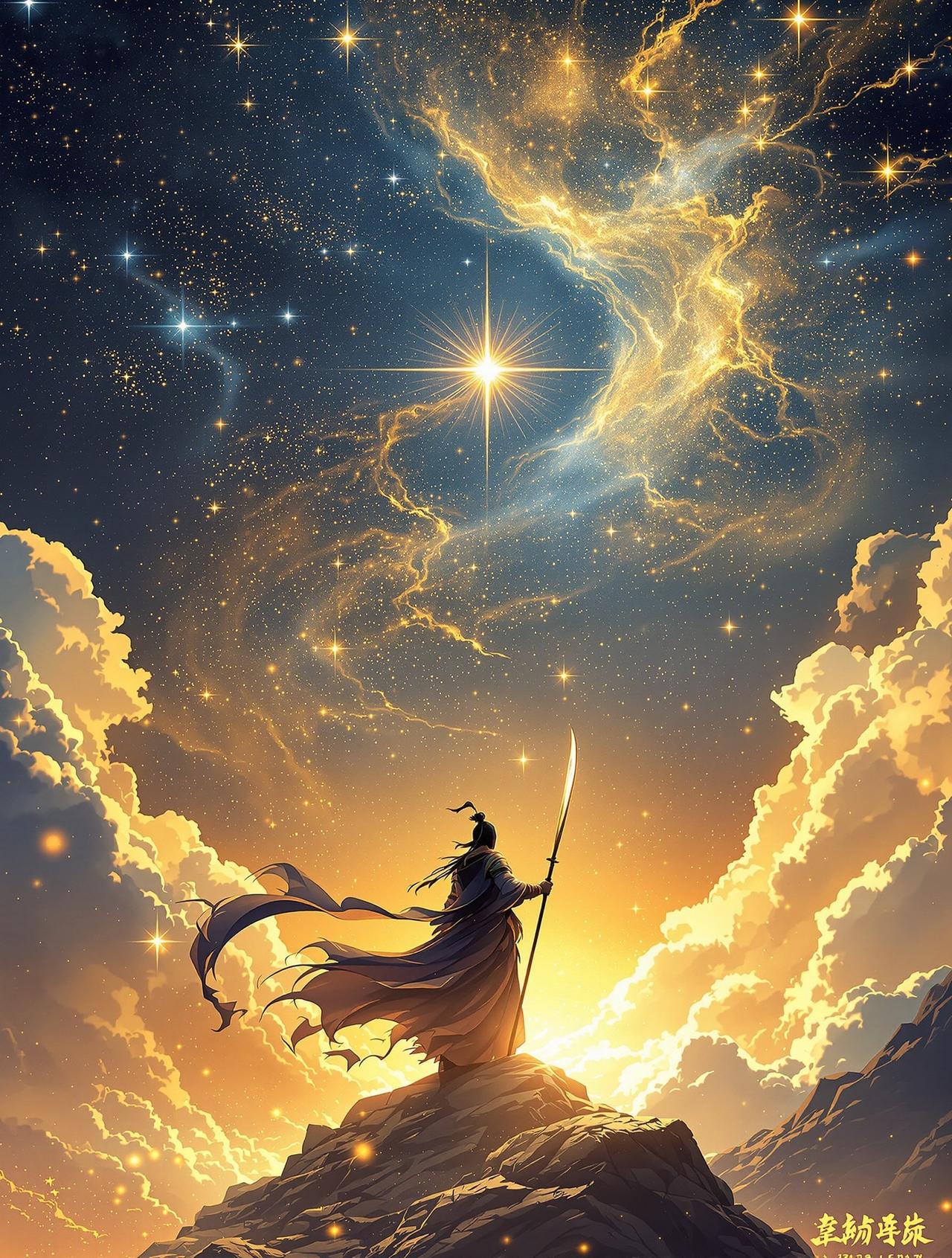 av动漫 - 星辰变·金缕篇 av动漫 - 星辰变·金缕篇