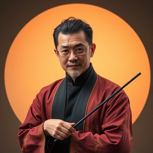 av动漫 - 墨白 av动漫团队成员 - 墨白
