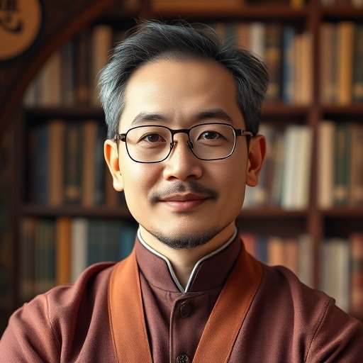 av动漫 - 金石 av动漫团队成员 - 金石