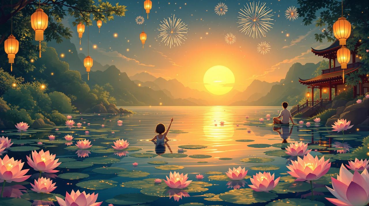 av动漫 - 四季物语·夏日篇 av动漫 - 四季物语·夏日篇