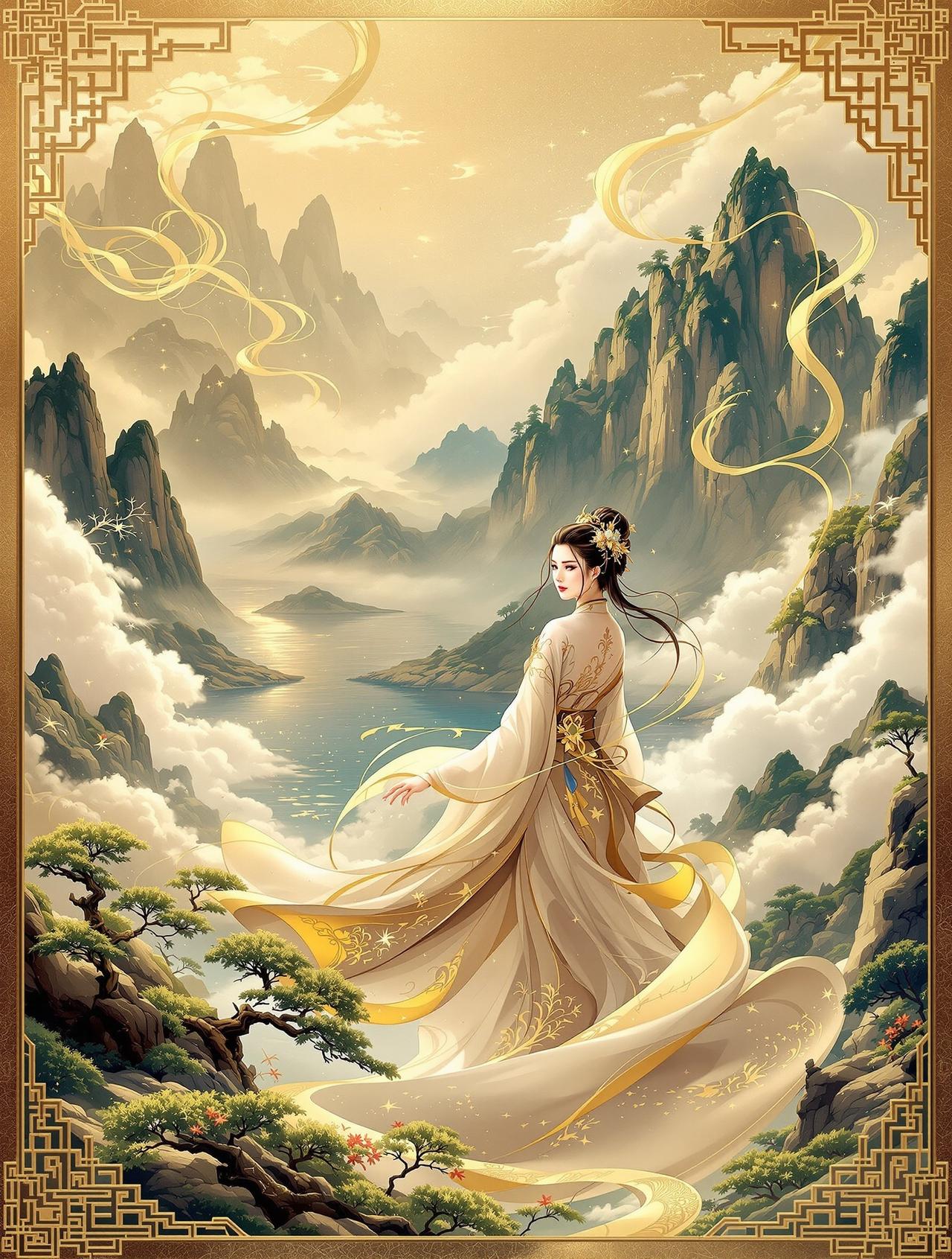 av动漫 - 锦绣山河 av动漫 - 锦绣山河